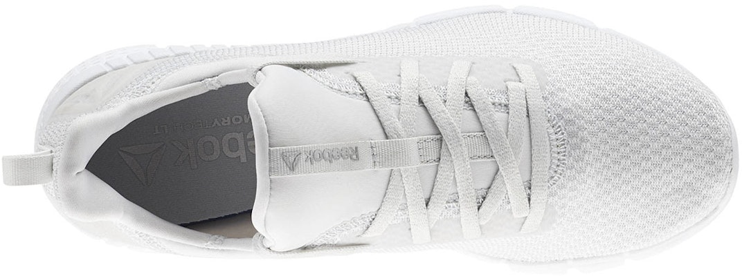 (W) Reebok Print Her 2.0 Thrd 'Putih' CM8869 Purchase (W) Reebok Print Her 2.0 Thrd 'Putih' CM8869