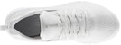 (Women) Reebok Print Her 2.0 Thrd 'White' CM8869
