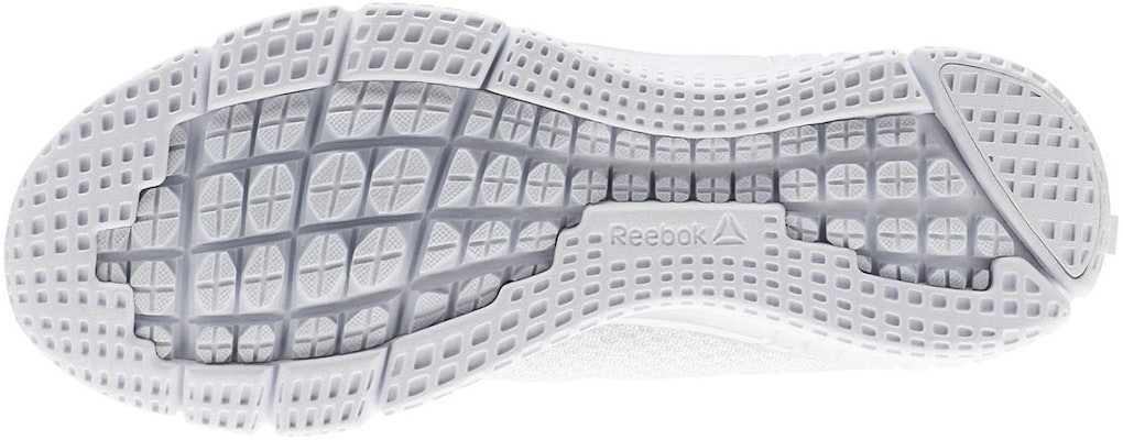 (W) Reebok Print Her 2.0 Thrd 'Putih' CM8869 Details for (W) Reebok Print Her 2.0 Thrd 'Putih' CM8869
