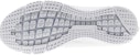 (Women) Reebok Print Her 2.0 Thrd 'White' CM8869