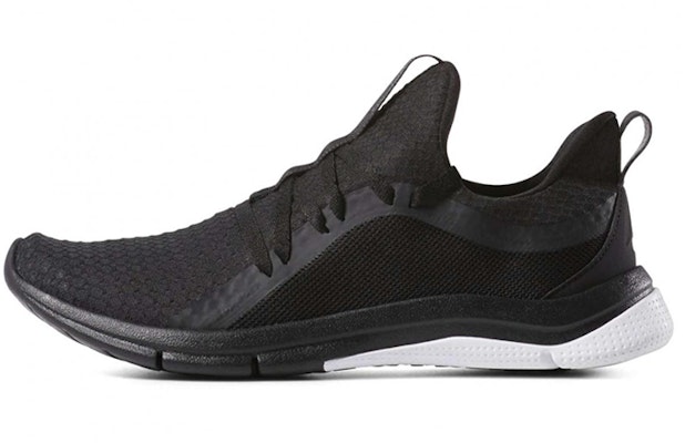 (Women) Reebok Print Her 3.0 'Black Comfort' CN6089 Buy (Women) Reebok Print Her 3.0 'Black Comfort' CN6089