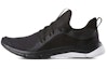 Buy (Women) Reebok Print Her 3.0 'Black Comfort' CN6089