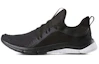 Buy (W) Reebok Print Her 3.0 ''Nero Comfort'' CN6089