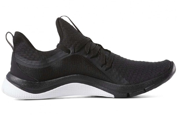 (Women) Reebok Print Her 3.0 'Black Comfort' CN6089 Order (Women) Reebok Print Her 3.0 'Black Comfort' CN6089
