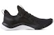 (Women) Reebok Print Her 3.0 'Black Comfort' CN6089