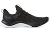 Order (Women) Reebok Print Her 3.0 'Black Comfort' CN6089