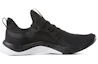 Order (W) Reebok Print Her 3.0 ''Nero Comfort'' CN6089