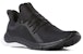 (Women) Reebok Print Her 3.0 'Black Comfort' CN6089
