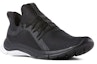 Lookbook (Women) Reebok Print Her 3.0 'Black Comfort' CN6089