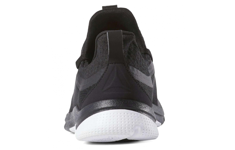 Shop (W) Reebok Print Her 3.0 'Kenyamanan Hitam' CN6089