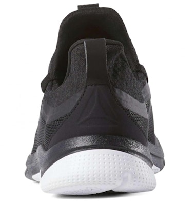 (Women) Reebok Print Her 3.0 'Black Comfort' CN6089 Shop (Women) Reebok Print Her 3.0 'Black Comfort' CN6089