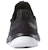 (Women) Reebok Print Her 3.0 'Black Comfort' CN6089