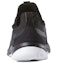 Shop (Women) Reebok Print Her 3.0 'Black Comfort' CN6089