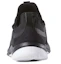 Shop (W) Reebok Print Her 3.0 ''Nero Comfort'' CN6089