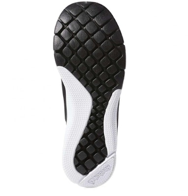 (Women) Reebok Print Her 3.0 'Black Comfort' CN6089 Purchase (Women) Reebok Print Her 3.0 'Black Comfort' CN6089