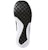 (Women) Reebok Print Her 3.0 'Black Comfort' CN6089