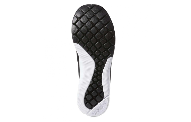 Purchase (W) Reebok Print Her 3.0 ''Nero Comfort'' CN6089