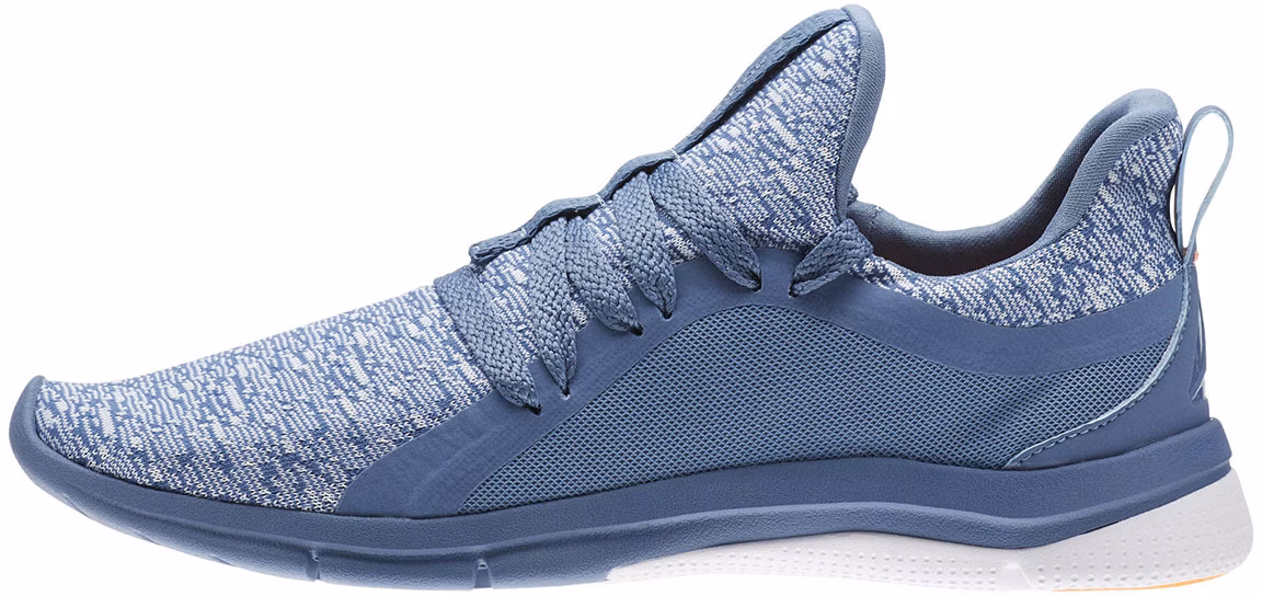 women-reebok-print-her-3-0-blue-runner-cn-2523
