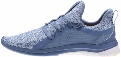 (Women) Reebok Print Her 3.0 'Blue Runner' CN2523 (Women) Reebok Print Her 3.0 'Blue Runner' CN2523