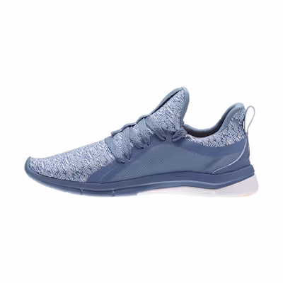 (W) Reebok Print Her 3.0 'Blue RNNR'