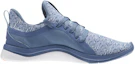 Order (W) Reebok Print Her 3.0 ''Blue Runner'' Scarpe Running Donna Blu CN2523