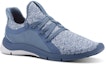 Lookbook (Women) Reebok Print Her 3.0 'Blue Runner' CN2523