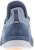 (Women) Reebok Print Her 3.0 'Blue Runner' CN2523