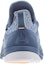 Shop (Women) Reebok Print Her 3.0 'Blue Runner' CN2523