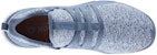 (Women) Reebok Print Her 3.0 'Blue Runner' CN2523