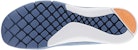 (Women) Reebok Print Her 3.0 'Blue Runner' CN2523