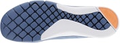 Details for (Women) Reebok Print Her 3.0 'Blue Runner' CN2523
