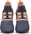 (Women) Reebok Print Her 3.0 Blue/ 'Yellow' DV9653