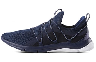 (Women) Reebok Print Her 3.0 'Navy Comfort' DV4427 (Women) Reebok Print Her 3.0 'Navy Comfort' DV4427