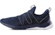 (Women) Reebok Print Her 3.0 'Navy Comfort' DV4427