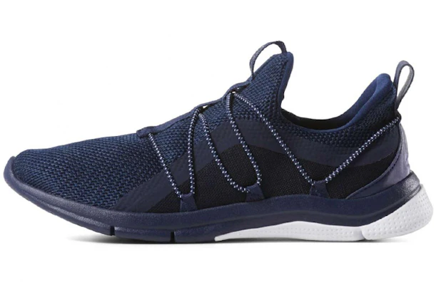 (W) Reebok Print Her 3.0 ''Confort Marine'' DV4427 Buy (W) Reebok Print Her 3.0 ''Confort Marine'' DV4427