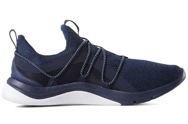 (Women) Reebok Print Her 3.0 'Navy Comfort' DV4427 Order (Women) Reebok Print Her 3.0 'Navy Comfort' DV4427