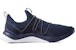 (Women) Reebok Print Her 3.0 'Navy Comfort' DV4427