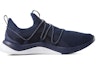 Order (Women) Reebok Print Her 3.0 'Navy Comfort' DV4427
