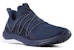 (Women) Reebok Print Her 3.0 'Navy Comfort' DV4427