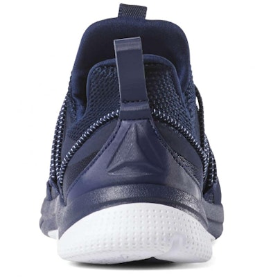 (Women) Reebok Print Her 3.0 'Navy Comfort' DV4427 Shop (Women) Reebok Print Her 3.0 'Navy Comfort' DV4427