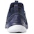 (Women) Reebok Print Her 3.0 'Navy Comfort' DV4427