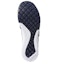 Purchase (Women) Reebok Print Her 3.0 'Navy Comfort' DV4427