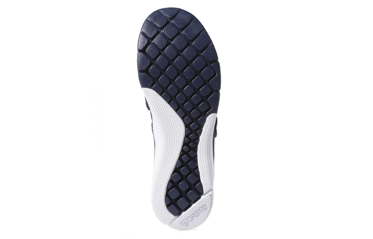 Purchase (W) Reebok Print Her 3.0 ''Confort Marine'' DV4427