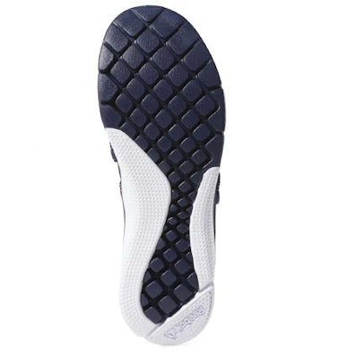 (W) Reebok Print Her 3.0 ''Confort Marine'' DV4427 Purchase (W) Reebok Print Her 3.0 ''Confort Marine'' DV4427