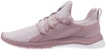 (W) Reebok Print Her 3.0 'Merah Jambu' CN4668