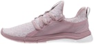 Buy (W) Reebok Print Her 3.0 'Merah Jambu' CN4668