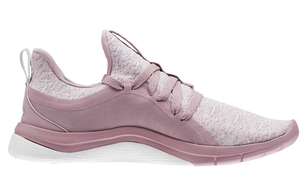 Order (W) リーボック プリント ハー 3.0 ピンク (Riibōku Purinto Hā 3.0 Pinku) CN4668