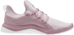 (W) Reebok Print Her 3.0 'Merah Jambu' CN4668