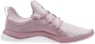 Order (W) Reebok Print Her 3.0 'Merah Jambu' CN4668