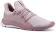 Lookbook (W) Reebok Print Her 3.0 'Merah Jambu' CN4668